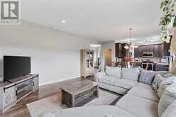 2 Valarosa Court Didsbury