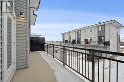 #212, 857 Belmont Drive SW Calgary