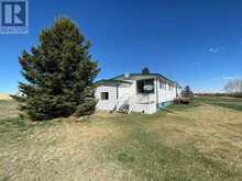 253080 A & 253080 B Range Road 182 Rural Wheatland