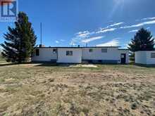 253080 A & 253080 B Range Road 182 Rural Wheatland