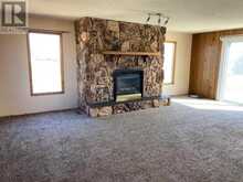 253080 A & 253080 B Range Road 182 Rural Wheatland