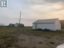 253080 A & 253080 B Range Road 182 Rural Wheatland