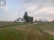 253080 A & 253080 B Range Road 182 Rural Wheatland