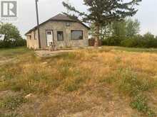 253080 A & 253080 B Range Road 182 Rural Wheatland