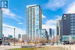 422, 615 6 Avenue SE Calgary