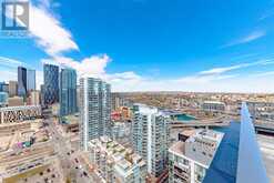 422, 615 6 Avenue SE Calgary