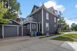 802 9 Street SE Calgary