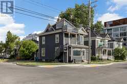 802 9 Street SE Calgary