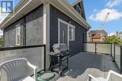 802 9 Street SE Calgary