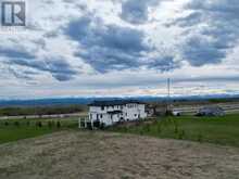 33190 Glendale Road Rural Rocky View