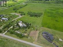 186 Avenue W Rural Foothills