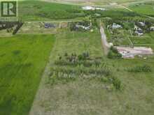 186 Avenue W Rural Foothills