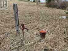 186 Avenue W Rural Foothills