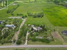 186 Avenue W Rural Foothills