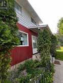 2105 13 Street N Lethbridge