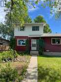 2105 13 Street N Lethbridge