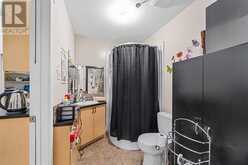 Unit 307, 3750 46 Avenue SE Calgary