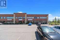 Unit 307, 3750 46 Avenue SE Calgary