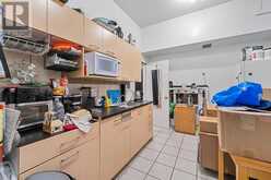 Unit 307, 3750 46 Avenue SE Calgary