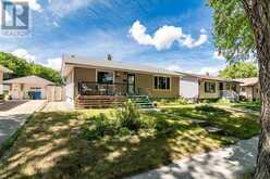 2624 16 Avenue SE Medicine Hat