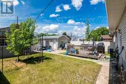 2624 16 Avenue SE Medicine Hat