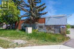 1639 38 Street SW Calgary