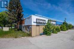 1639 38 Street SW Calgary