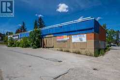 3902 17 Avenue SW Calgary