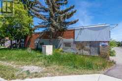 3902 17 Avenue SW Calgary