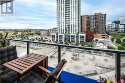 503, 615 6 Avenue SE Calgary