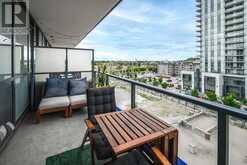 503, 615 6 Avenue SE Calgary