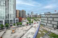 503, 615 6 Avenue SE Calgary