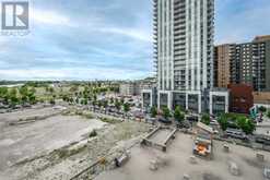 503, 615 6 Avenue SE Calgary