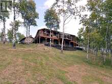 21 Chinook Ridge Rural Foothills