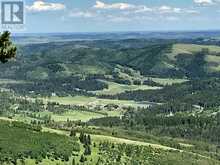 21 Chinook Ridge Rural Foothills