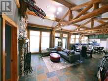 21 Chinook Ridge Rural Foothills