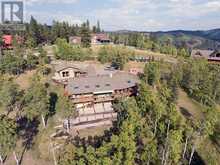 21 Chinook Ridge Rural Foothills