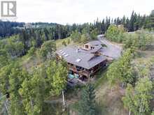 21 Chinook Ridge Rural Foothills