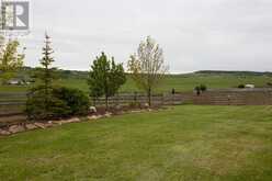 402130 64 Street W Rural Foothills