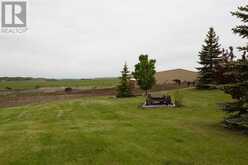 402130 64 Street W Rural Foothills