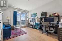 808, 2505 17 Avenue SW Calgary