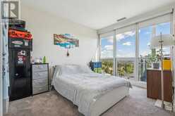 808, 2505 17 Avenue SW Calgary