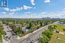 808, 2505 17 Avenue SW Calgary