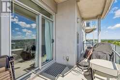 808, 2505 17 Avenue SW Calgary