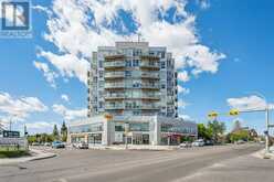 808, 2505 17 Avenue SW Calgary