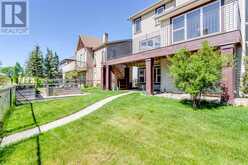 74 Elgin Park Road SE Calgary