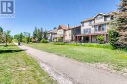 74 Elgin Park Road SE Calgary