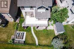 74 Elgin Park Road SE Calgary