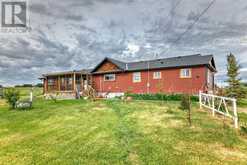 240045A Highway 1 Rural Wheatland