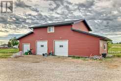 240045A Highway 1 Rural Wheatland